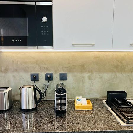 Beautiful Apartment - Family And Group Of Friends ポーヴォア・デ・サンタ・イリア エクステリア 写真